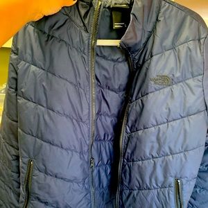 Women’s North FaceTamburello Jacket - XL